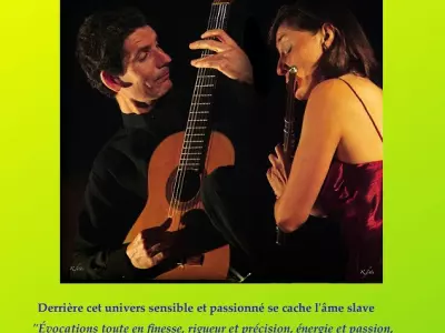 11.10.2026 concert espace tribuche1