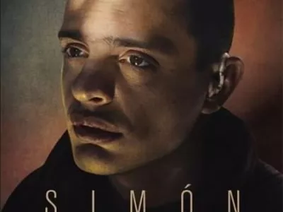 CINÉLATINO : SIMON DE LA MONTANA, GRENADE