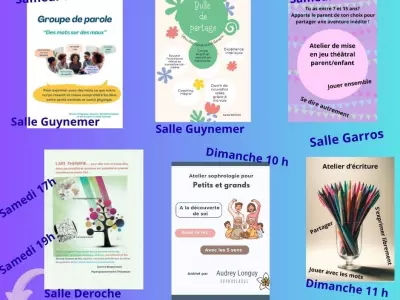 RENCONTRES THÉÂTRALES ET SENSIBLES, GRENADE