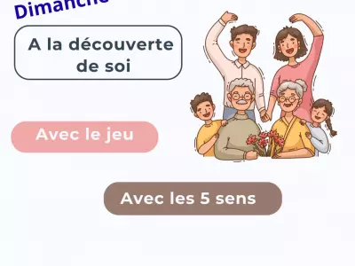 RENCONTRES THÉÂTRALES ET SENSIBLES, GRENADE