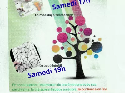RENCONTRES THÉÂTRALES ET SENSIBLES, GRENADE