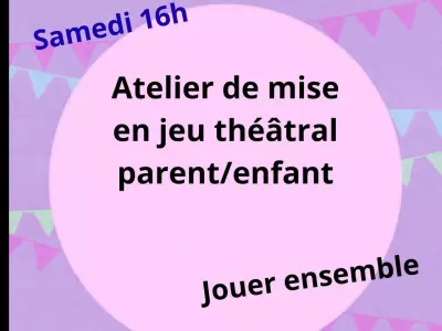 RENCONTRES THÉÂTRALES ET SENSIBLES, GRENADE