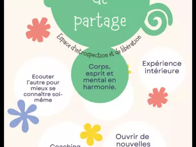 RENCONTRES THÉÂTRALES ET SENSIBLES, GRENADE