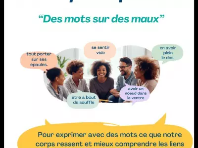 RENCONTRES THÉÂTRALES ET SENSIBLES, GRENADE