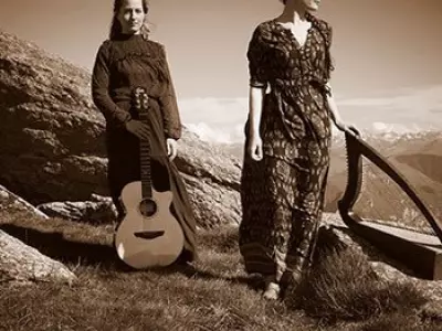 16.10.2026_concert-araelle merville