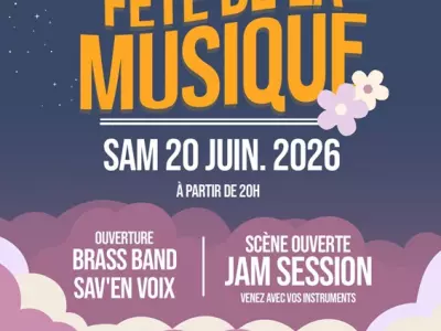 20.06.2026_fete-de-la musique st paul sur save