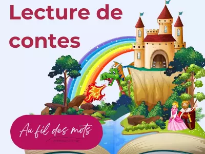 21.10.2026_lecture-de-contes merville