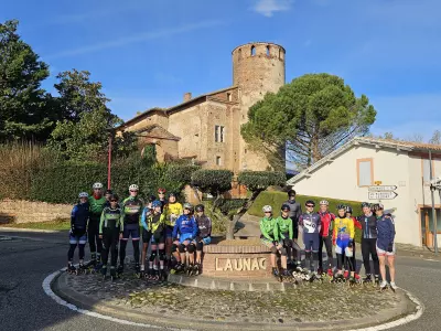 25.05.2026 - Championnat de France - Launac (1)