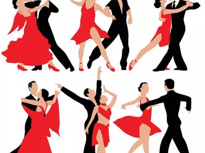 26.06.2026 - Bal Musette - Bretx