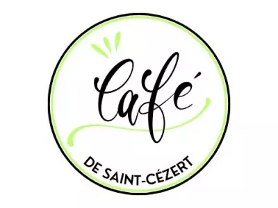 27.03.2026 - Ouverture de café - Saint-Cézert