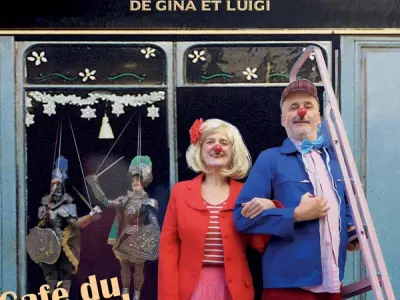 30.05.2026_romeo-et-juliette le burgaud