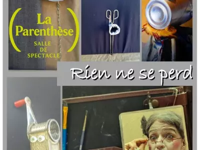 JEUNESSE 