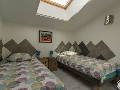 LE LIMOUZIN, MERVILLE