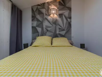 LE LIMOUZIN, MERVILLE