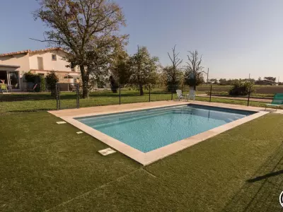 LE GRAND LIMOUZIN, MERVILLE