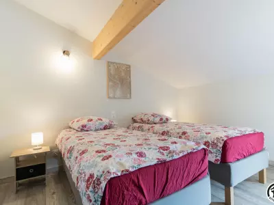 LE GRAND LIMOUZIN, MERVILLE