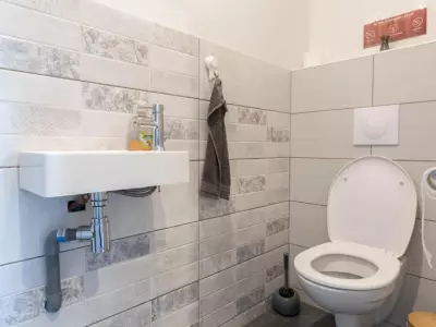 LE GRAND LIMOUZIN, MERVILLE