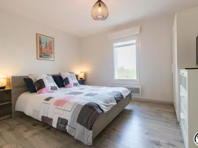 LE GRAND LIMOUZIN, MERVILLE