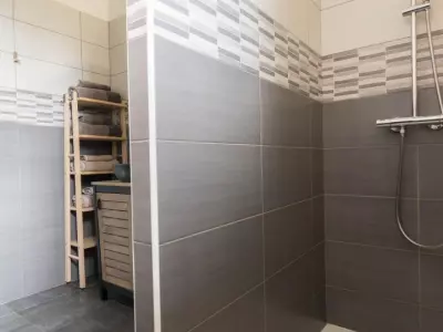 LE GRAND LIMOUZIN, MERVILLE