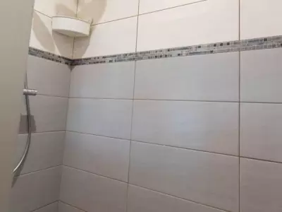 LE GRAND LIMOUZIN, MERVILLE