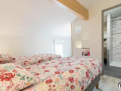 LE GRAND LIMOUZIN, MERVILLE