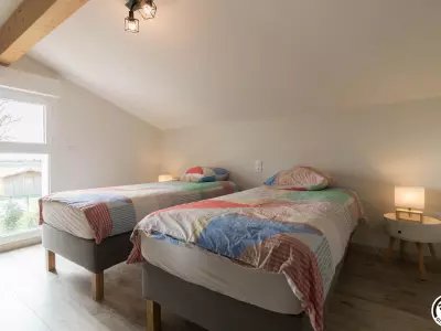 LE GRAND LIMOUZIN, MERVILLE