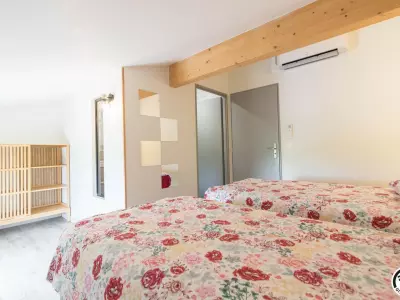 LE GRAND LIMOUZIN, MERVILLE