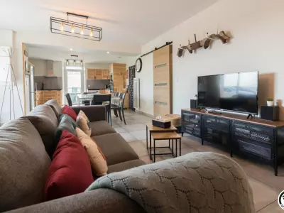 LE GRAND LIMOUZIN, MERVILLE