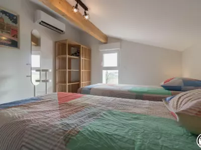 LE GRAND LIMOUZIN, MERVILLE