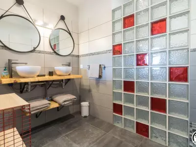 LE GRAND LIMOUZIN, MERVILLE