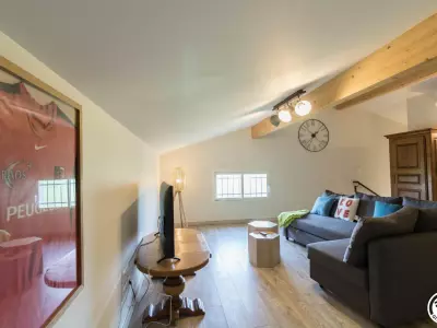 LE GRAND LIMOUZIN, MERVILLE