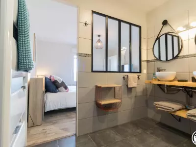 LE GRAND LIMOUZIN, MERVILLE