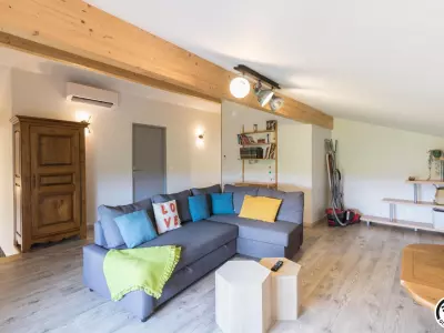 LE GRAND LIMOUZIN, MERVILLE