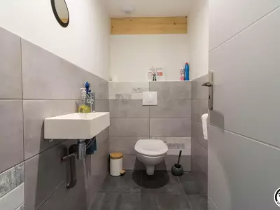 LE GRAND LIMOUZIN, MERVILLE