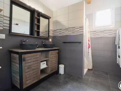 LE GRAND LIMOUZIN, MERVILLE