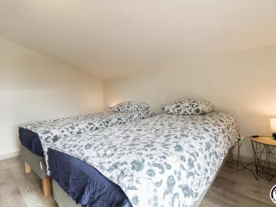 LE GRAND LIMOUZIN, MERVILLE