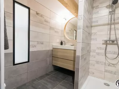 LE GRAND LIMOUZIN, MERVILLE