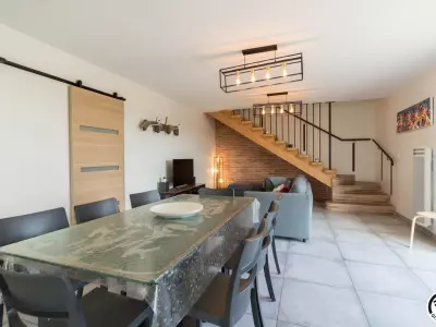 LE GRAND LIMOUZIN, MERVILLE