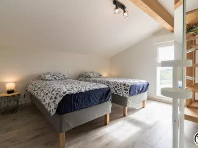 LE GRAND LIMOUZIN, MERVILLE