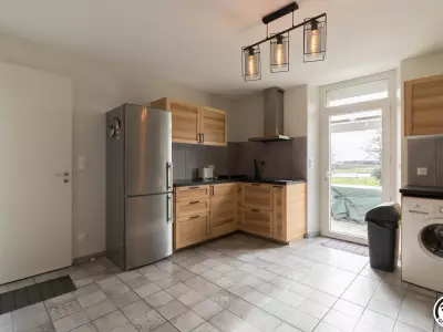 LE GRAND LIMOUZIN, MERVILLE