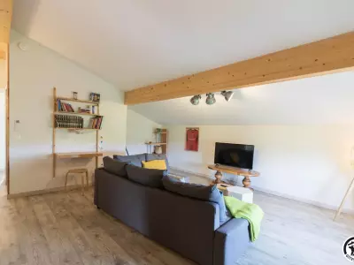 LE GRAND LIMOUZIN, MERVILLE