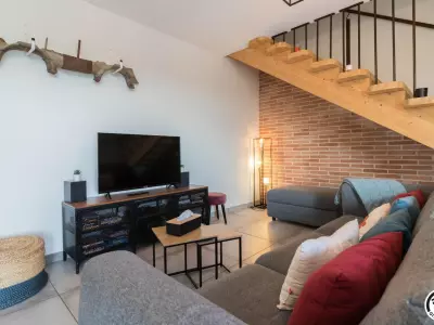 LE GRAND LIMOUZIN, MERVILLE