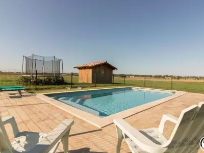 LE GRAND LIMOUZIN, MERVILLE