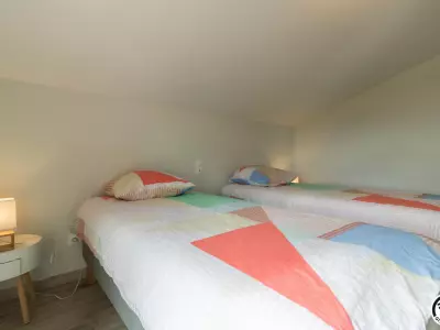 LE GRAND LIMOUZIN, MERVILLE