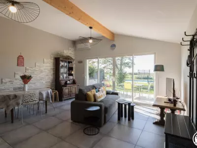 LE PETIT LIMOUZIN, MERVILLE