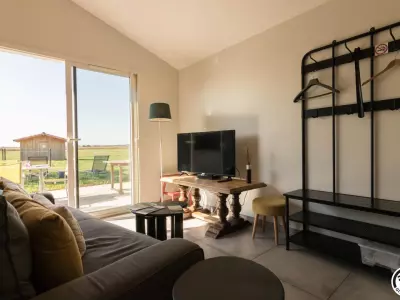 LE PETIT LIMOUZIN, MERVILLE