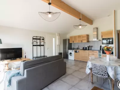 LE PETIT LIMOUZIN, MERVILLE