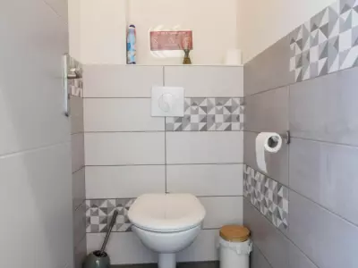 LE PETIT LIMOUZIN, MERVILLE