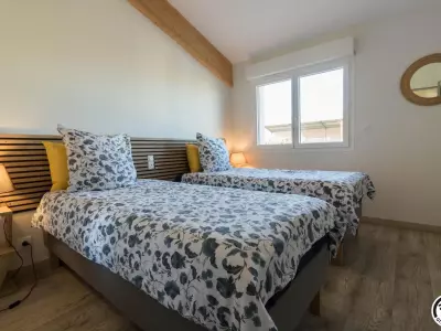 LE PETIT LIMOUZIN, MERVILLE