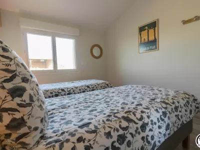 LE PETIT LIMOUZIN, MERVILLE